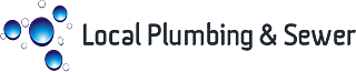 Local Plumbing & Sewer